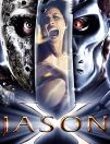 J@ySon-X